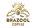 Translation missing: en.Brazcol Coffee accessibility.home