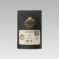Sample Package