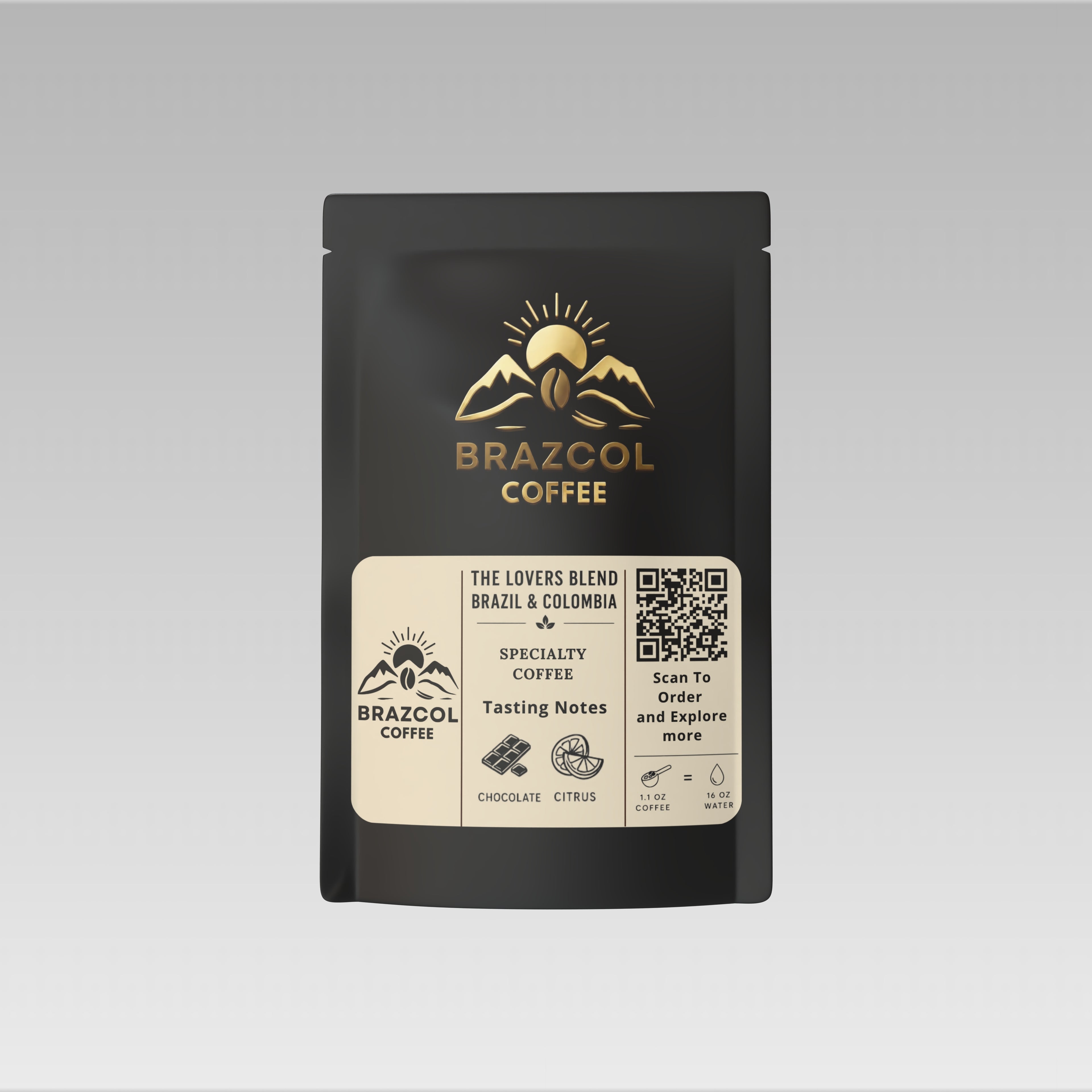 Sample Package