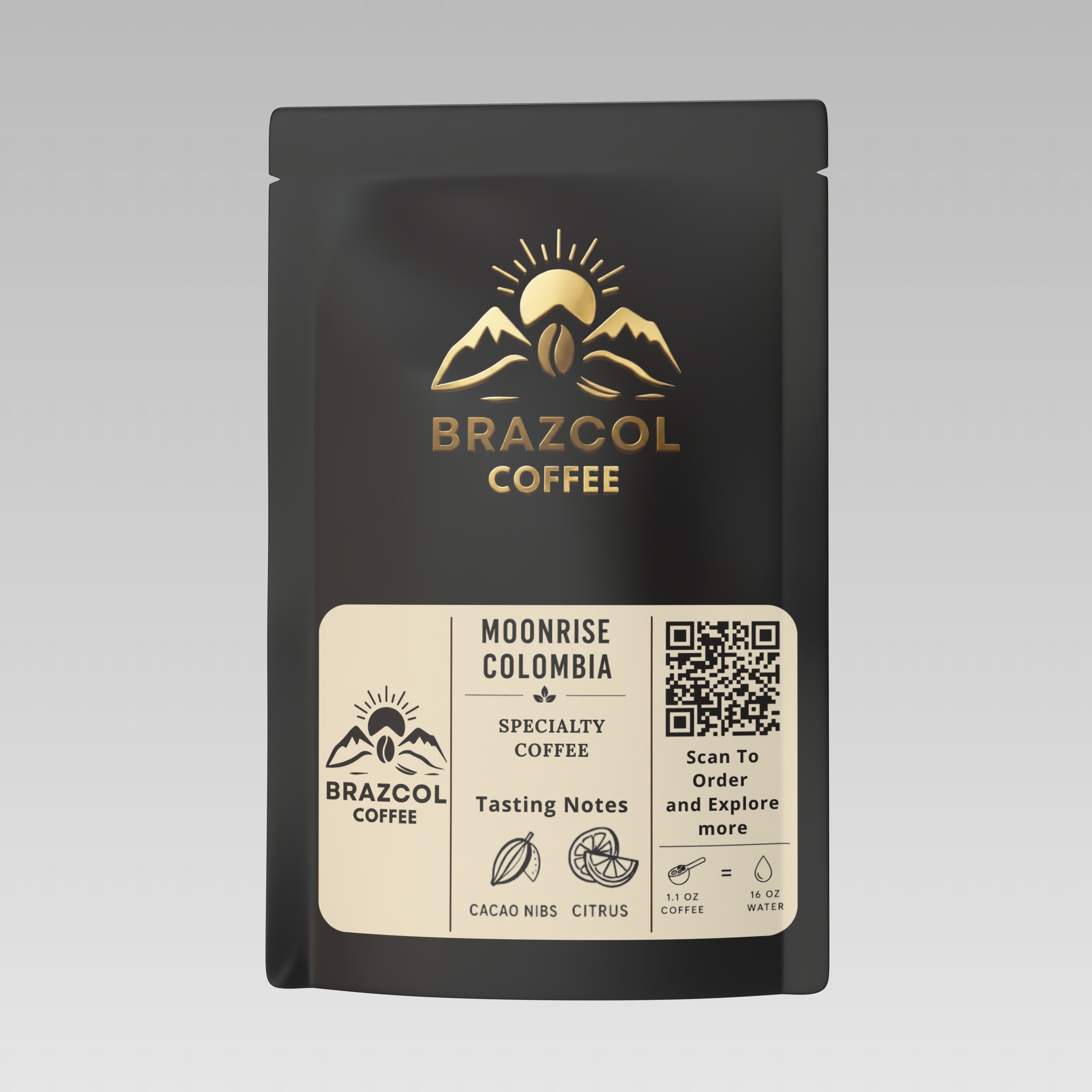 Sample Package