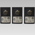 3 Sample Package