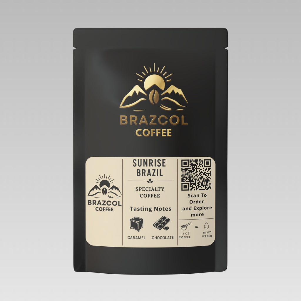 3 Sample Package