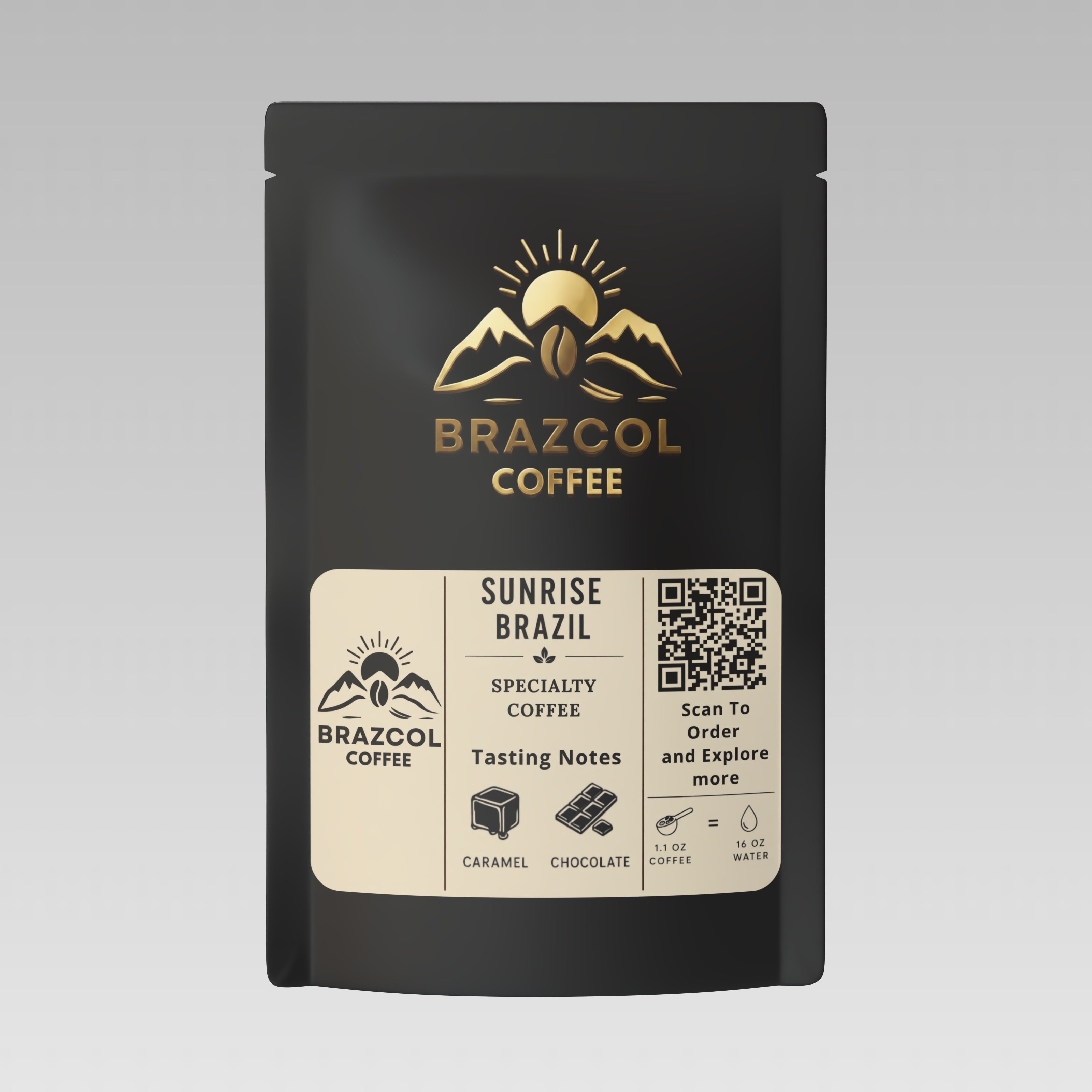 Sample Package