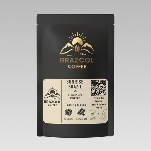 Sample Package