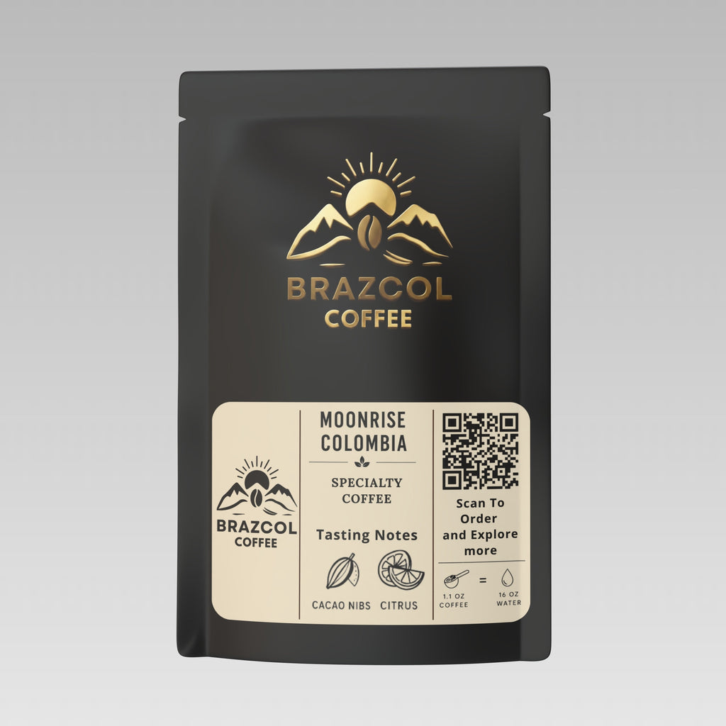 3 Sample Package